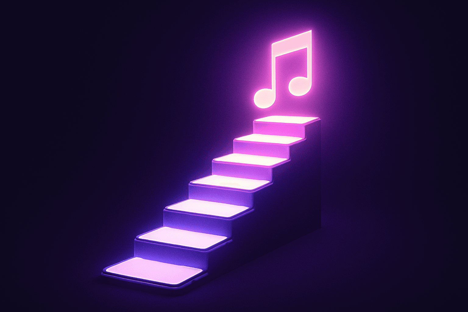 How Many TikTok Videos Does It Take to Break a Song?
