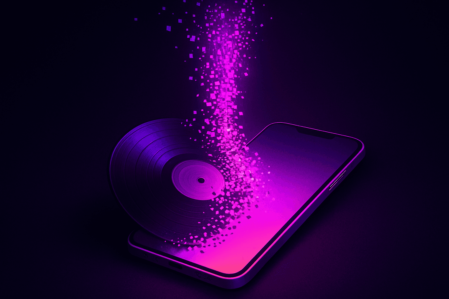 How to Get Your Song on TikTok (So Anyone Can Use It)