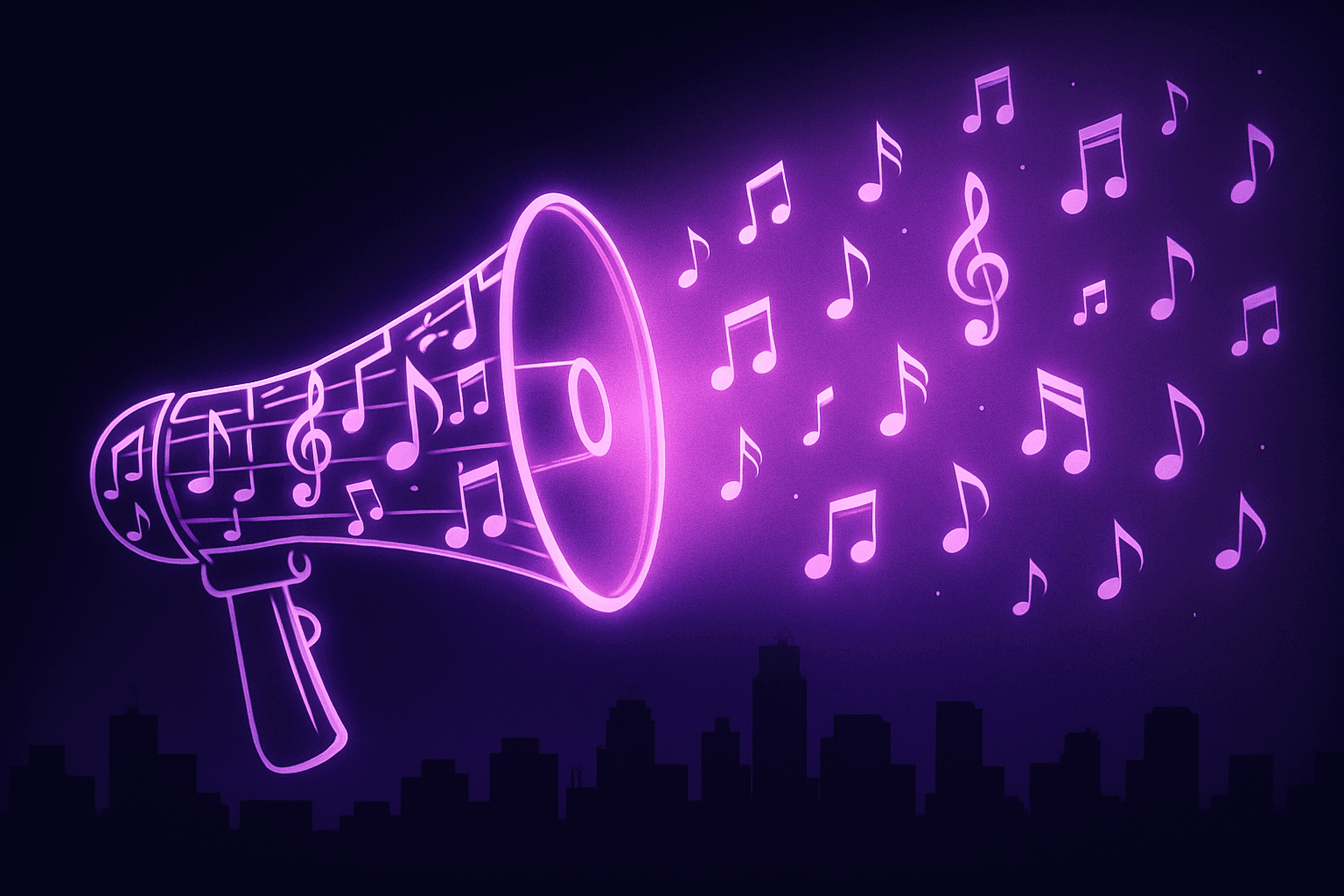 How to Promote Your Music for Free in 2026 (8 Ways That Actually Work)