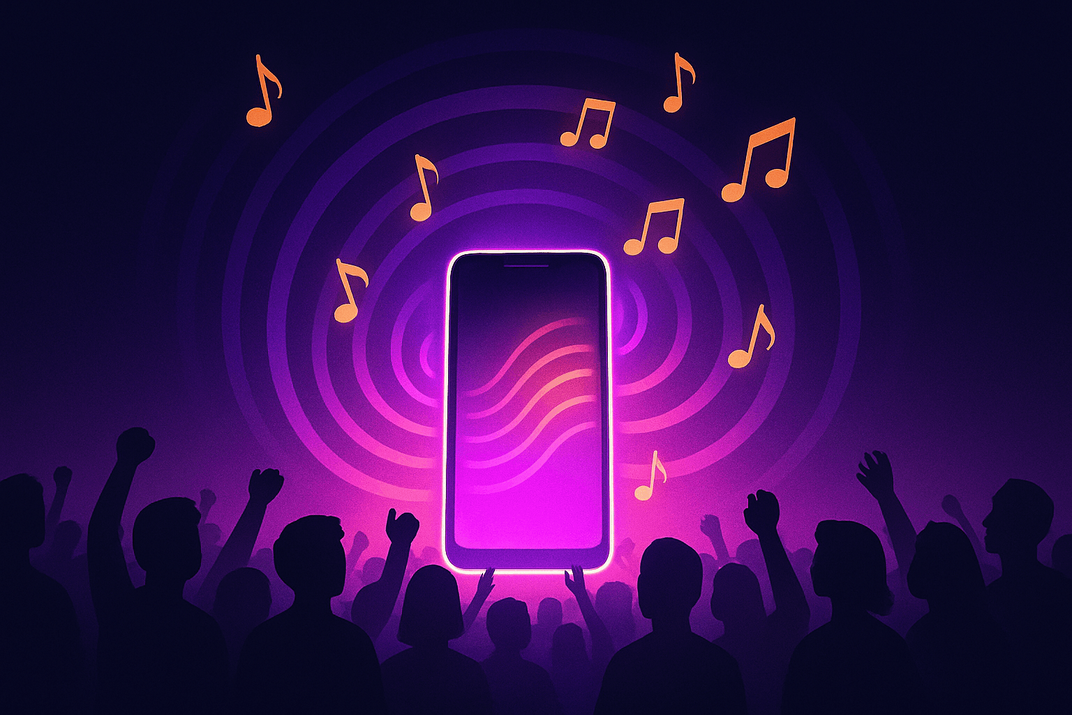 How to Promote Your Song on TikTok in 2026 (Complete Guide)