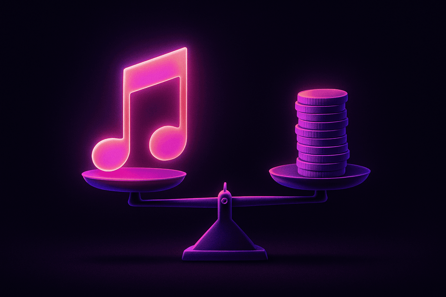 Is TikTok Promotion Worth It for Independent Artists? An Honest Answer