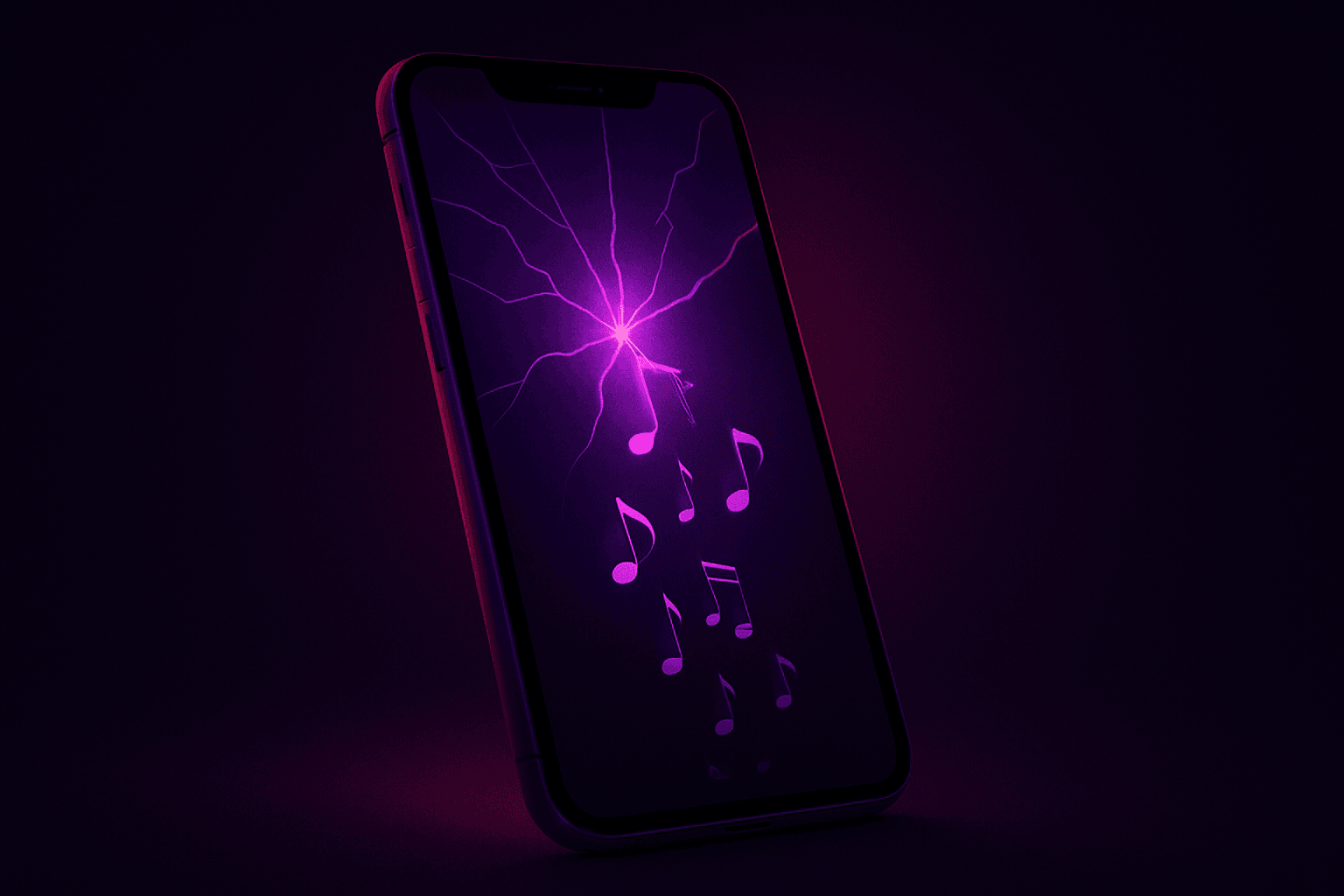 9 TikTok Music Marketing Mistakes That Kill Campaigns (And Their Fixes)