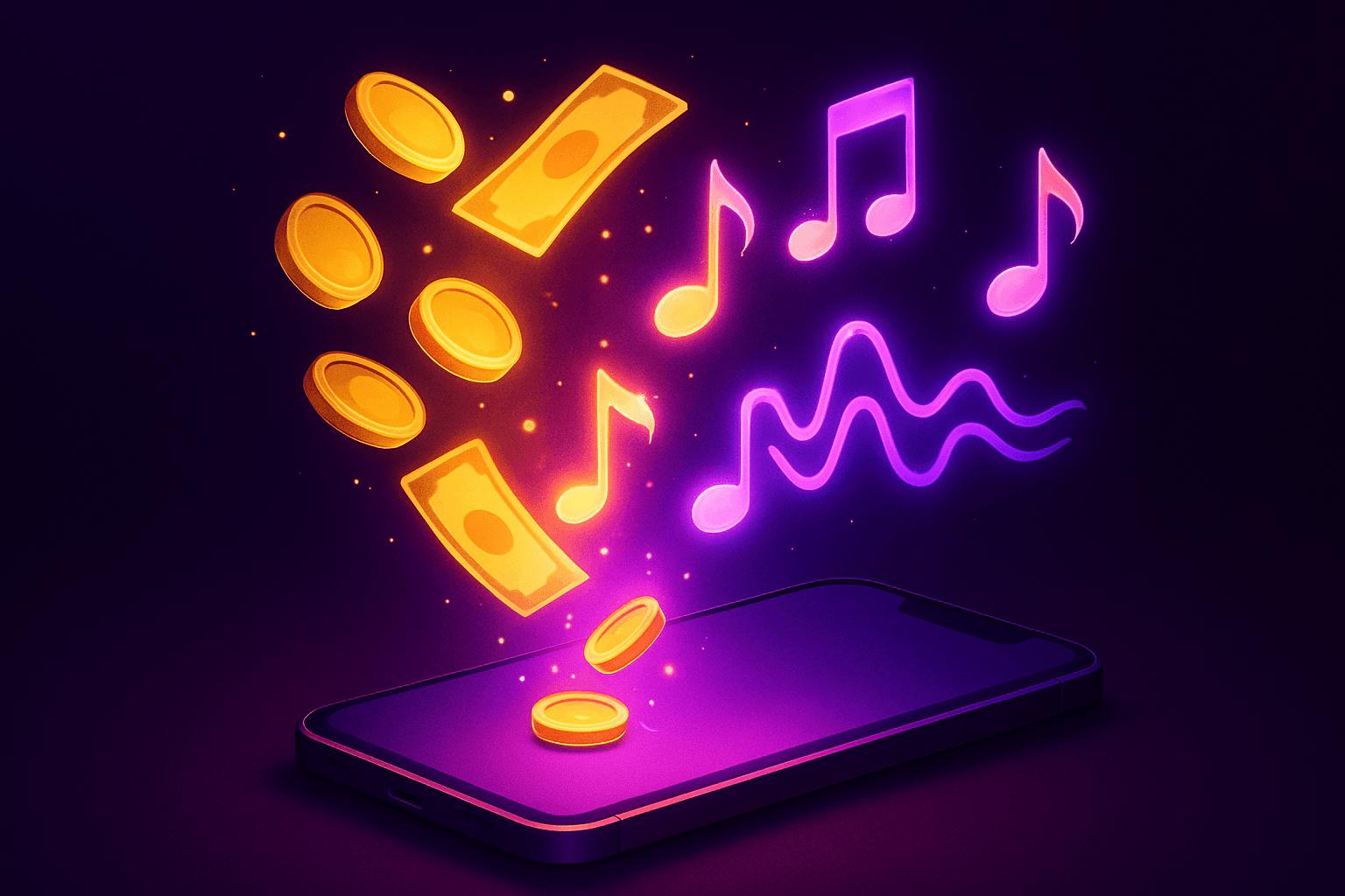 How Much Does TikTok Music Promotion Cost in 2026?