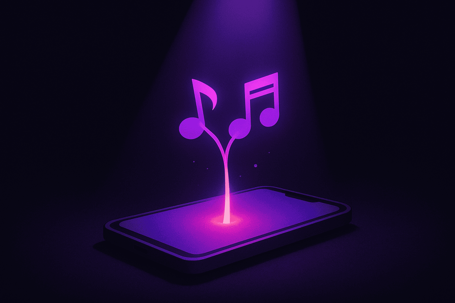 TikTok Promotion for New Artists With Zero Followers (Yes, It Works)