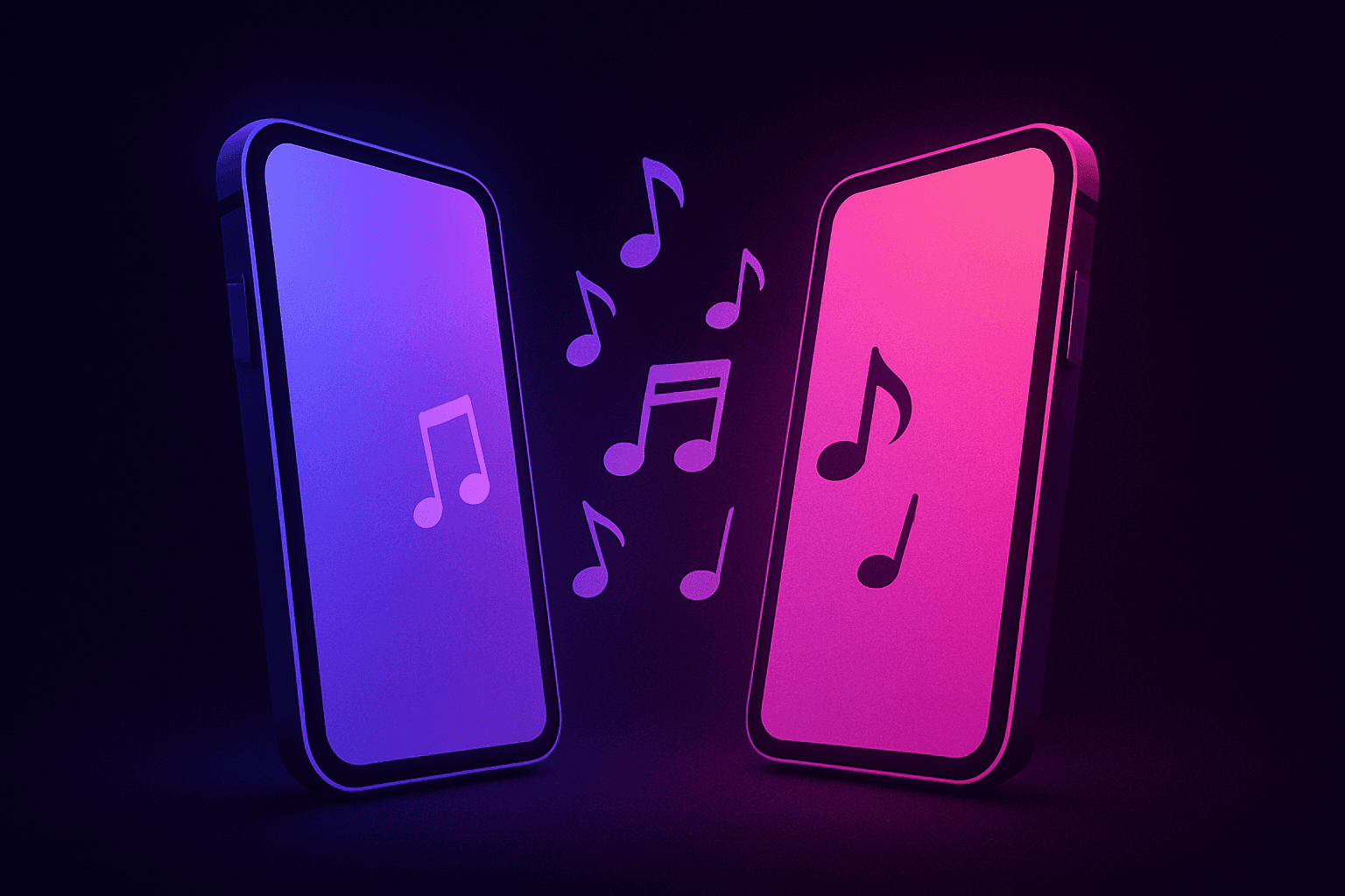 TikTok vs. Instagram Reels for Music Promotion: Where Songs Actually Break