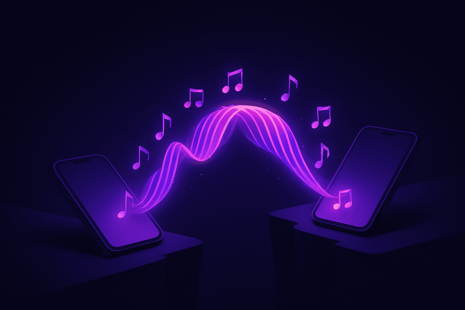 How to Turn TikTok Views Into Spotify Streams