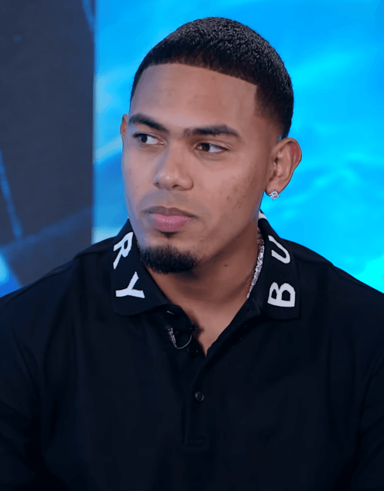 Myke Towers ft. Bad Bunny: ADIVINO music promotion case study