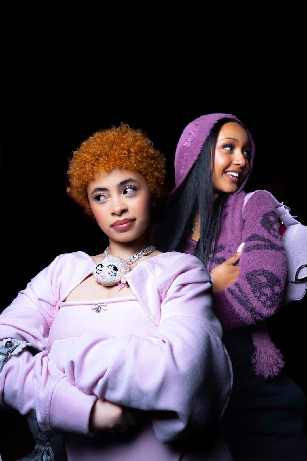 PinkPantheress: Boy's a Liar music promotion case study